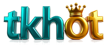 tkhot